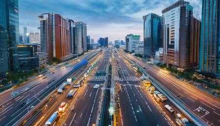 宁波市CRM客户管理系统怎么选择？-如何选择适合宁波企业的CRM客户管理系统？