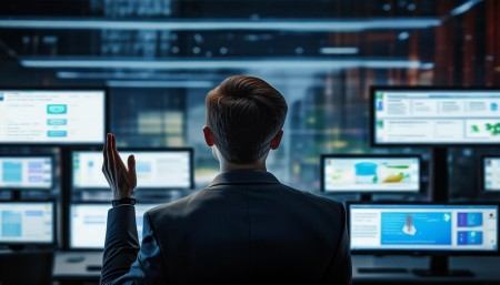 宁波市CRM客户管理系统怎么选择？-如何选择适合宁波企业的CRM客户管理系统？