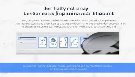 宁波市CRM客户管理系统怎么选择？-如何选择适合宁波企业的CRM客户管理系统？