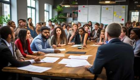 宁波市CRM客户管理系统怎么选择？-如何选择适合宁波企业的CRM客户管理系统？