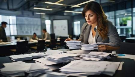 温州市CRM客户管理系统怎么选择？-如何选择适合温州企业的CRM客户管理系统？