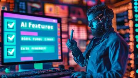 温州市CRM客户管理系统怎么选择？-如何选择适合温州企业的CRM客户管理系统？