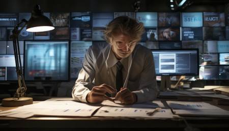 嘉兴市CRM客户管理系统怎么选择？-如何选择适合嘉兴市的CRM客户管理系统？