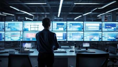 嘉兴市CRM客户管理系统怎么选择？-如何选择适合嘉兴市的CRM客户管理系统？