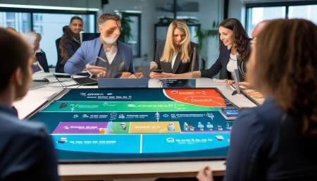 湖州市CRM客户管理系统怎么选择？-如何选择适合湖州市的CRM客户管理系统？