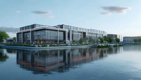 湖州市CRM客户管理系统怎么选择？-如何选择适合湖州市的CRM客户管理系统？