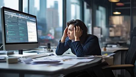 湖州市CRM客户管理系统怎么选择？-如何选择适合湖州市的CRM客户管理系统？