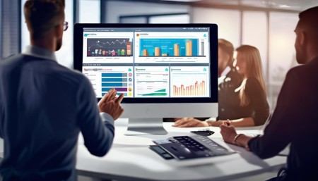 湖州市CRM客户管理系统怎么选择？-如何选择适合湖州市的CRM客户管理系统？