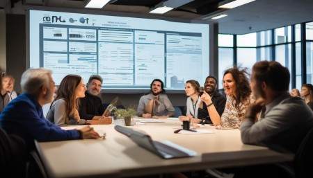 绍兴市CRM客户管理系统怎么选择？-如何选择适合绍兴市的CRM客户管理系统？