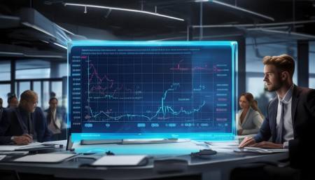 绍兴市CRM客户管理系统怎么选择？-如何选择适合绍兴市的CRM客户管理系统？