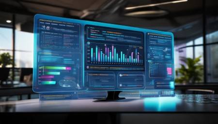 绍兴市CRM客户管理系统怎么选择？-如何选择适合绍兴市的CRM客户管理系统？