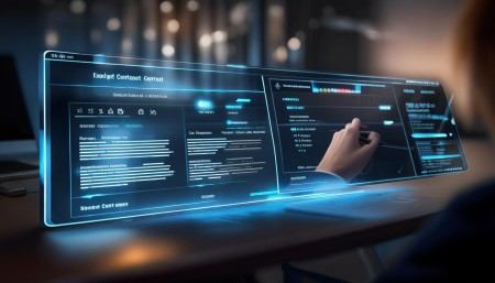 绍兴市CRM客户管理系统怎么选择？-如何选择适合绍兴市的CRM客户管理系统？