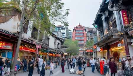 绍兴市CRM客户管理系统怎么选择？-如何选择适合绍兴市的CRM客户管理系统？