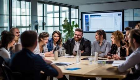 金华市CRM客户管理系统怎么选择？-如何选择适合金华市的CRM客户管理系统？