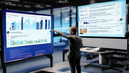 金华市CRM客户管理系统怎么选择？-如何选择适合金华市的CRM客户管理系统？