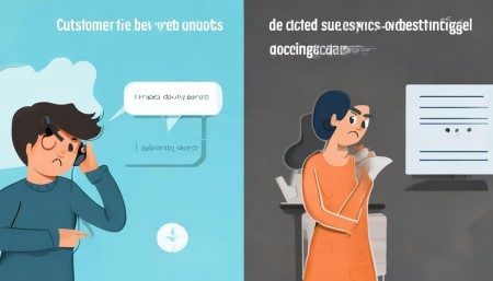 金华市CRM客户管理系统怎么选择？-如何选择适合金华市的CRM客户管理系统？