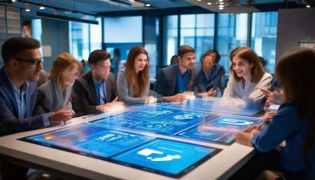 金华市CRM客户管理系统怎么选择？-如何选择适合金华市的CRM客户管理系统？