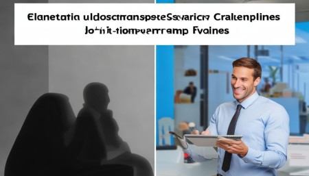 衢州市CRM客户管理系统怎么选择？-如何选择适合衢州市的CRM客户管理系统？