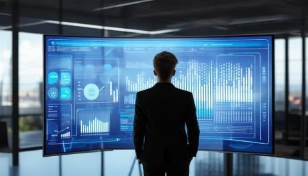 衢州市CRM客户管理系统怎么选择？-如何选择适合衢州市的CRM客户管理系统？