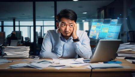 舟山市CRM客户管理系统怎么选择？-如何选择适合舟山市的CRM客户管理系统？