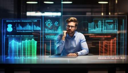 舟山市CRM客户管理系统怎么选择？-如何选择适合舟山市的CRM客户管理系统？