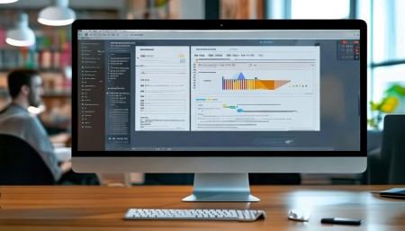 舟山市CRM客户管理系统怎么选择？-如何选择适合舟山市的CRM客户管理系统？
