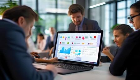 台州市CRM客户管理系统怎么选择？-如何选择适合台州企业的CRM客户管理系统？