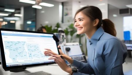 台州市CRM客户管理系统怎么选择？-如何选择适合台州企业的CRM客户管理系统？