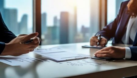 台州市CRM客户管理系统怎么选择？-如何选择适合台州企业的CRM客户管理系统？