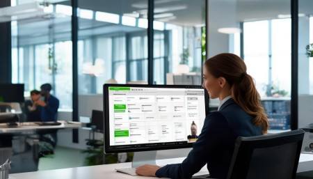 丽水市CRM客户管理系统怎么选择？-如何选择适合丽水市的CRM客户管理系统？