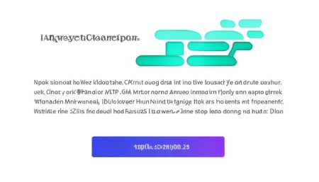 丽水市CRM客户管理系统怎么选择？-如何选择适合丽水市的CRM客户管理系统？