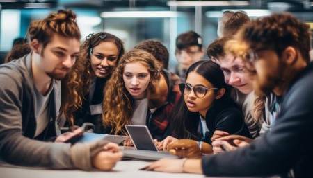 丽水市CRM客户管理系统怎么选择？-如何选择适合丽水市的CRM客户管理系统？