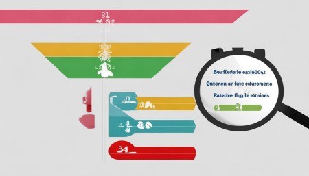 安徽CRM客户管理系统怎么选择？