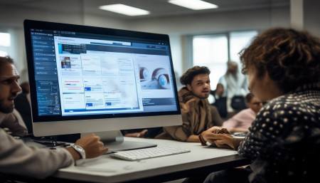 合肥市CRM客户管理系统怎么选择？