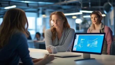 合肥市CRM客户管理系统怎么选择？