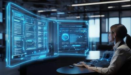 合肥市CRM客户管理系统怎么选择？