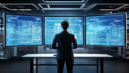 芜湖市CRM客户管理系统怎么选择？