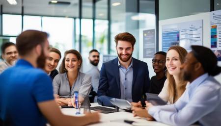 芜湖市CRM客户管理系统怎么选择？