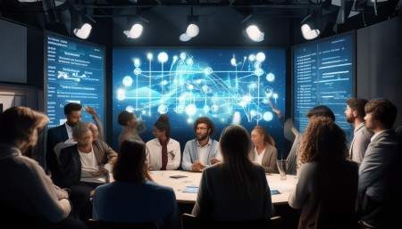 芜湖市CRM客户管理系统怎么选择？