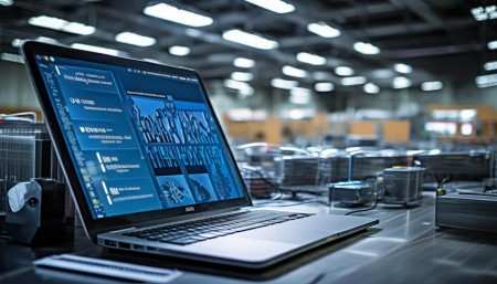 芜湖市CRM客户管理系统怎么选择？