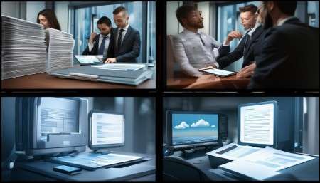 蚌埠市CRM客户管理系统怎么选择？