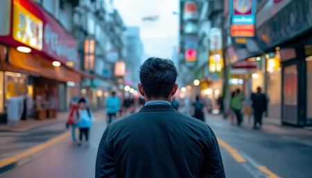 蚌埠市CRM客户管理系统怎么选择？