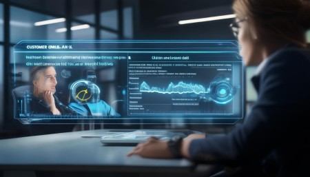 蚌埠市CRM客户管理系统怎么选择？