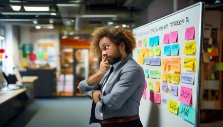 蚌埠市CRM客户管理系统怎么选择？