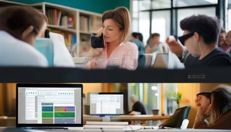 淮南市CRM客户管理系统怎么选择？-如何选择适合淮南市的CRM客户管理系统？