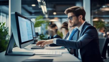 淮南市CRM客户管理系统怎么选择？-如何选择适合淮南市的CRM客户管理系统？