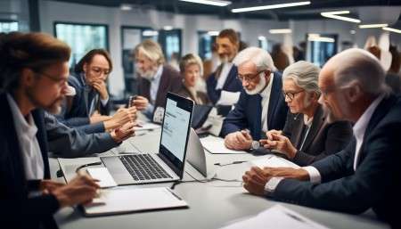 淮南市CRM客户管理系统怎么选择？-如何选择适合淮南市的CRM客户管理系统？