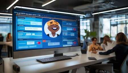 淮南市CRM客户管理系统怎么选择？-如何选择适合淮南市的CRM客户管理系统？