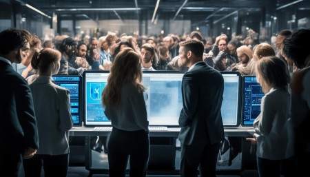 马鞍山市CRM客户管理系统怎么选择？-如何选择适合马鞍山市的CRM客户管理系统？