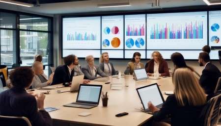 淮北市CRM客户管理系统怎么选择？-如何选择适合淮北市的CRM客户管理系统？